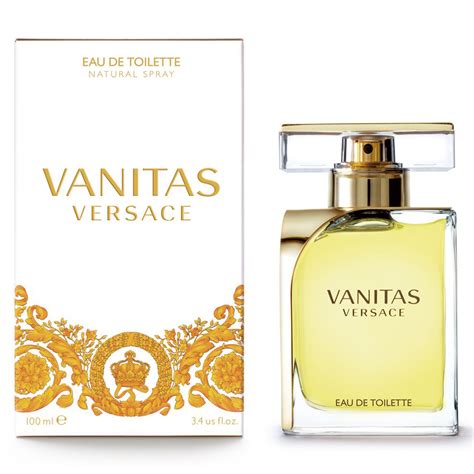 chupete versace precio|Vanitas Versace fragancia .